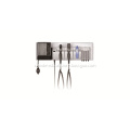 /msite/products/detail/productid/56291928/id/186332.html